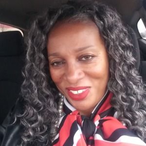 Meet your Posher, Millie